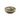 Bismuth Rainbow Bowl (476g) Iridescent Crystal Display Bowl for Energy & Decor - Heavenly Crystals Online