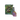 Bismuth Rainbow Cluster (140g) – Iridescent Crystal Art for Creativity, Energy & Decor - Heavenly Crystals Online