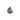 Bismuth Rainbow Cluster (144g) – Transformation, Creativity & Energy Flow - Heavenly Crystals Online