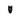 Black Obsidian Dragon Head - Heavenly Crystals Online
