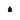 Black Obsidian Dragon Head - Heavenly Crystals Online