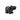 Black Obsidian Elephant (50g) – Protection, Grounding & Energetic Shielding - Heavenly Crystals Online