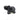 Black Obsidian Elephant (50g) – Protection, Grounding & Energetic Shielding - Heavenly Crystals Online