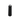 Black Obsidian Generator Point - Heavenly Crystals Online