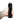Black Obsidian Generator Point - Heavenly Crystals Online