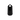 Black Obsidian Generator Point (887g) – Protection, Grounding & Energetic Shielding - Heavenly Crystals Online