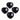 Black Obsidian Heart Worry Stone – Protection, Grounding & Emotional Strength - Heavenly Crystals Online