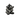 Black Obsidian Panda (317g) – Strength, Calm, Grounding & Inner Harmony - Heavenly Crystals Online