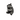 Black Obsidian Panda (317g) – Strength, Calm, Grounding & Inner Harmony - Heavenly Crystals Online