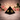 Black Obsidian Pyramid – Protection, Grounding & Energy Shielding - Heavenly Crystals Online