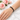 Black Obsidian Rondelle Bracelet - Protection, Grounding & Energy Shielding - Heavenly Crystals Online