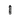 Black Obsidian Silver Moon/Sun/Snake Generator Point (68g) – Protection, Transformation & Celestial Energy - Heavenly Crystals Online