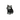 Black Obsidian Sitting Cat (160g) – Protection, Grounding & Intuitive Energy - Heavenly Crystals Online