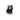 Black Obsidian Sitting Cat (160g) – Protection, Grounding & Intuitive Energy - Heavenly Crystals Online