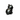 Black Obsidian Sitting Cat (160g) – Protection, Grounding & Intuitive Energy - Heavenly Crystals Online