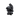 Black Obsidian Sitting Cat (202g) – Guardian of Protection & Intuition - Heavenly Crystals Online