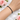 Black Tourmaline Faceted Bracelet - Protection, Grounding & Energy Shielding - Heavenly Crystals Online