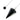 Black Tourmaline Pendulum with Velvet Pouch – Protection & Grounding Tool - Heavenly Crystals Online