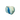 Blue Agate Candle Holder include tealight candle (1.026kg) Calm, Protection & Ambient Glow - Heavenly Crystals Online