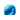 Blue Agate Crystal Bookends (2.697 kg) Natural Agate Pair - Heavenly Crystals Online