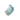 Blue Angel Aura Elestial Quartz Cluster - Heavenly Crystals Online