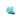 Blue Angel Aura Quartz Cluster (479g) – High‑Vibration Crystal for Calm, Clarity & Lightwork - Heavenly Crystals Online