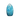 Blue Apatite Freeform (667g) Inspiration, Clarity & Manifestation Energy - Heavenly Crystals Online
