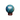 Blue Apatite Sphere with Wooden Stand (683g) – Clarity, Motivation & Manifestation Crystal - Heavenly Crystals Online