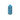 Blue Apatite Tower (113g) Clarity, Motivation & Inspired Communication - Heavenly Crystals Online