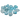 Blue Aragonite Tumbled Stone – Calm, Communication & Spiritual Awakening - Heavenly Crystals Online