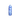 Blue Aventurine Generator Point (99g) - Crystal for Focus, Calm Strength - Heavenly Crystals Online