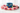 Blue Brass Singing Tibetan Bowl includes Striker and Cushion - Throat Chakra - Communication - Heavenly Crystals Online