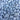 Blue Calcite Tumbled Stone – XL Calm, Clarity & Spiritual Awakening - Heavenly Crystals Online