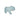 Blue Chalcedony Elephant (271g) Calm, Communication & Emotional Harmony - Heavenly Crystals Online