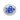 Blue Crackle Quartz Tumbled Stones – Energy, Clarity & Spiritual Awakening - Heavenly Crystals Online