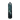 Blue Fluorite Generator Point (1.796kg) – Calm, Clarity, Intuition & Energetic Harmony - Heavenly Crystals Online