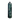 Blue Fluorite Generator Point (1.796kg) – Calm, Clarity, Intuition & Energetic Harmony - Heavenly Crystals Online