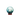 Blue Fluorite Sphere with wooden stand - Heavenly Crystals Online