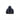 Blue Goldstone Buddha (68g) (Manmade - glass with copper) - Confidence, Ambition & Positive Energy - Heavenly Crystals Online