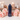 Blue Goldstone Generator Point (100g) – Manmade Copper‑Infused Glass for Confidence, Ambition & Intuitive Focus - Heavenly Crystals Online
