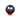 Blue Goldstone Sphere (Manmade - glass with copper) with a wooden stand - Confidence, Ambition & Intuitive Focus - Heavenly Crystals Online