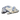 Blue Kyanite (331g) – Alignment, Clarity & High‑Vibration Energy Flow - Heavenly Crystals Online