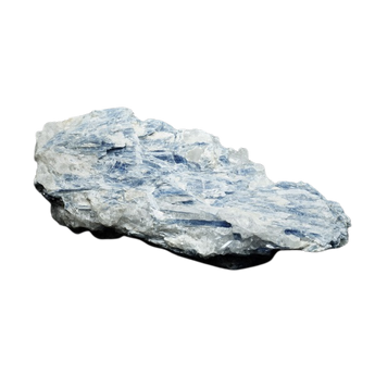 Blue Kyanite (940g) – Alignment, Clarity & High‑Vibration Energy Flow - Heavenly Crystals Online