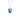 Blue Kyanite Oval Pendant in 925 Sterling Silver with chain - Alignment, Communication & Inner Harmony - Heavenly Crystals Online