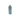 Blue Obsidian Generator Point – Clarity, Calm Focus & Intuitive Insight - Heavenly Crystals Online