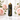 Blue and Golden-Brown Tigers Eye Generator Point (75g) - Protection, Confidence & Balanced Energy - Heavenly Crystals Online