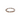 Brown Moonstone Bracelet – Grounding, Emotional Balance & Inner Strength - Heavenly Crystals Online