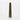Calligraphy Jasper Tower (85g) – Ancient Wisdom, Grounding & Creative Flow - Heavenly Crystals Online