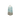 Caribbean Blue Calcite Obelisk - Heavenly Crystals Online