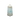 Caribbean Blue Calcite Obelisk - Heavenly Crystals Online